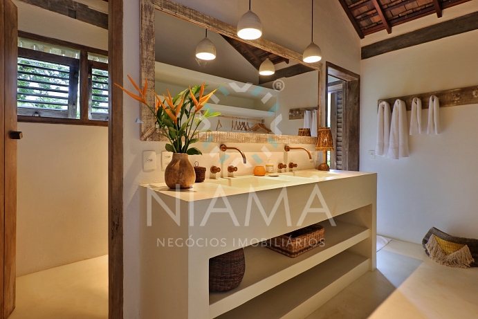 imobiliaria em trancoso